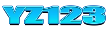Logo YZ123
